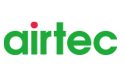 airtec