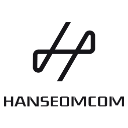 hanseomcom